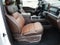 2026 Ford F-350SD King Ranch CREW 4WD