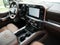 2026 Ford F-350SD King Ranch CREW 4WD