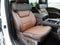2026 Ford F-350SD King Ranch CREW 4WD