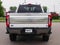 2026 Ford F-350SD King Ranch CREW 4WD