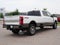2026 Ford F-350SD King Ranch CREW 4WD
