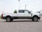 2026 Ford F-350SD King Ranch CREW 4WD