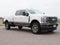 2026 Ford F-350SD King Ranch CREW 4WD