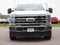 2026 Ford F-350SD King Ranch CREW 4WD