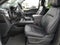 2026 Ford F-350SD Lariat CREW 4WD