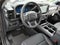 2026 Ford F-350SD Lariat CREW 4WD