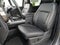 2026 Ford F-350SD Lariat CREW 4WD