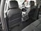 2026 Ford F-350SD Lariat CREW 4WD