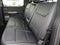2026 Ford F-350SD Lariat CREW 4WD