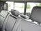 2026 Ford F-350SD Lariat CREW 4WD