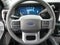2026 Ford F-350SD Lariat CREW 4WD