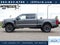 2026 Ford F-350SD Lariat CREW 4WD