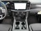 2026 Ford F-350SD Lariat CREW 4WD