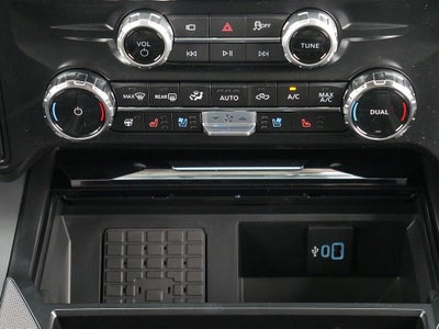 2026 Ford F-350SD Lariat CREW 4WD