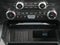 2026 Ford F-350SD Lariat CREW 4WD