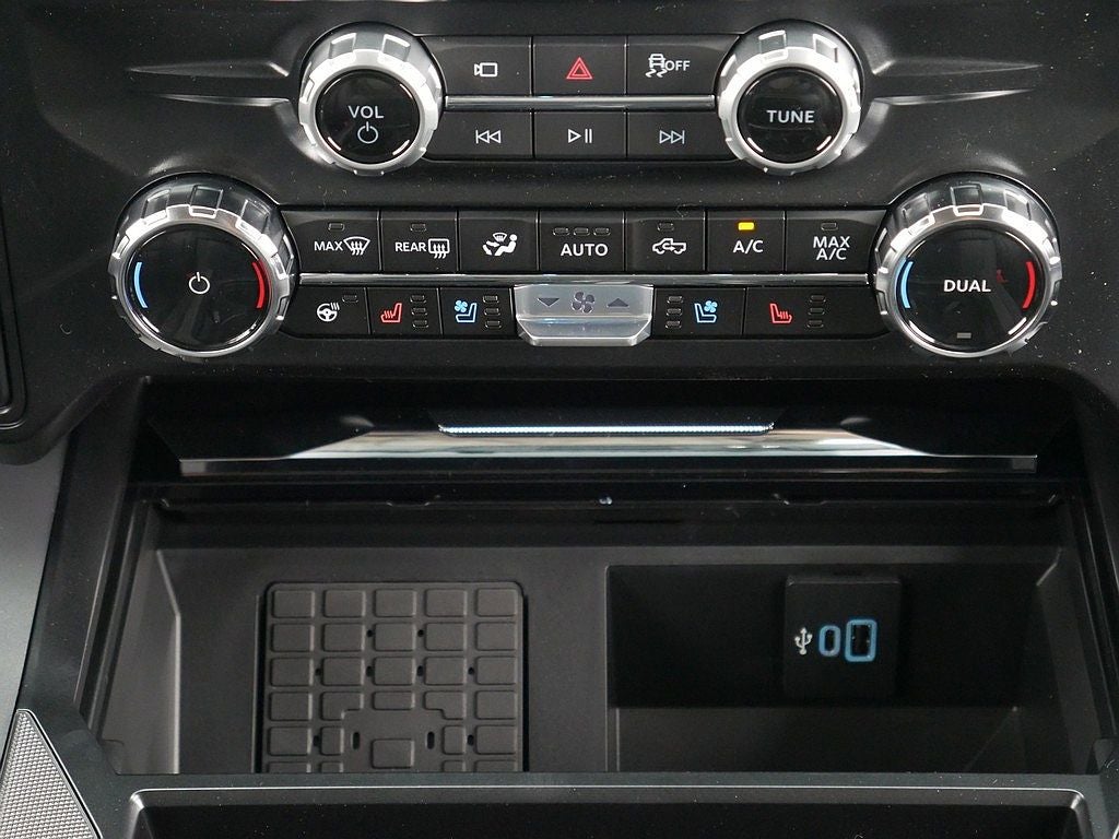 2026 Ford F-350SD Lariat CREW 4WD