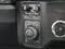 2026 Ford F-350SD Lariat CREW 4WD