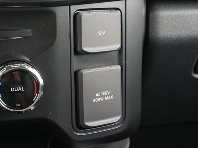 2026 Ford F-350SD Lariat CREW 4WD