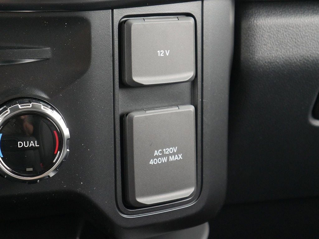 2026 Ford F-350SD Lariat CREW 4WD