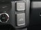 2026 Ford F-350SD Lariat CREW 4WD