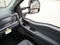 2026 Ford F-350SD Lariat CREW 4WD