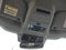 2026 Ford F-350SD Lariat CREW 4WD