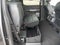 2026 Ford F-350SD Lariat CREW 4WD