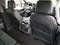 2026 Ford F-350SD Lariat CREW 4WD