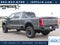 2026 Ford F-350SD Lariat CREW 4WD