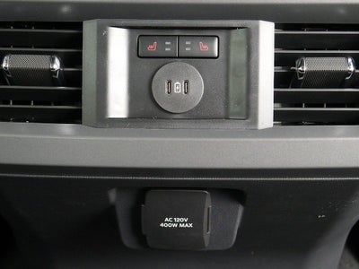 2026 Ford F-350SD Lariat CREW 4WD