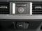 2026 Ford F-350SD Lariat CREW 4WD