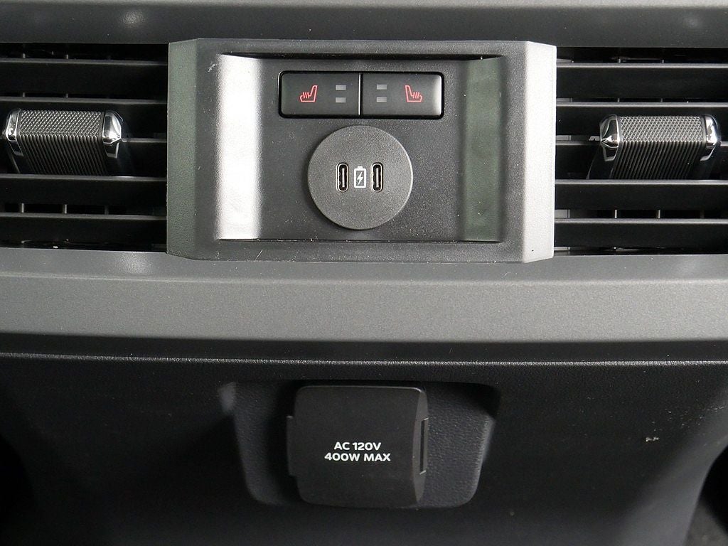 2026 Ford F-350SD Lariat CREW 4WD