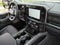 2026 Ford F-350SD Lariat CREW 4WD