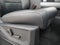 2026 Ford F-350SD Lariat CREW 4WD