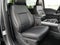 2026 Ford F-350SD Lariat CREW 4WD