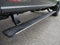 2026 Ford F-350SD Lariat CREW 4WD