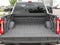 2026 Ford F-350SD Lariat CREW 4WD