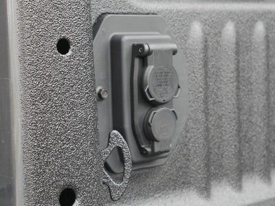 2026 Ford F-350SD Lariat CREW 4WD