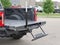 2026 Ford F-350SD Lariat CREW 4WD