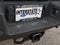 2026 Ford F-350SD Lariat CREW 4WD
