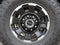 2026 Ford F-350SD Lariat CREW 4WD