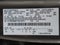 2026 Ford F-350SD Lariat CREW 4WD
