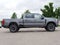 2026 Ford F-350SD Lariat CREW 4WD