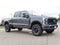 2026 Ford F-350SD Lariat CREW 4WD