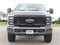 2026 Ford F-350SD Lariat CREW 4WD