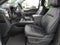 2026 Ford F-350SD Lariat CREW 4WD