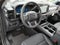 2026 Ford F-350SD Lariat CREW 4WD