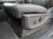 2026 Ford F-350SD Lariat CREW 4WD