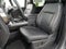 2026 Ford F-350SD Lariat CREW 4WD
