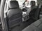2026 Ford F-350SD Lariat CREW 4WD